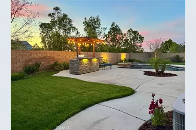 27877 Ladoga, Menifee, CA 92585 - Photo 4