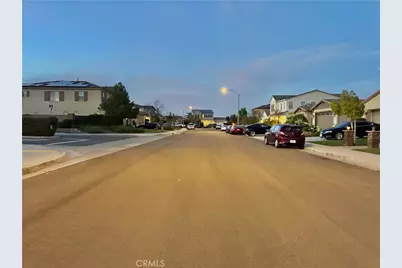 27877 Ladoga, Menifee, CA 92585 - Photo 8