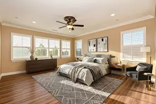 27877 Ladoga, Menifee, CA 92585 - Photo 16