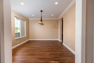 27877 Ladoga, Menifee, CA 92585 - Photo 10