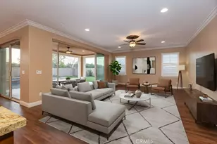 27877 Ladoga, Menifee, CA 92585 - Photo 8