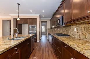 27877 Ladoga, Menifee, CA 92585 - Photo 12