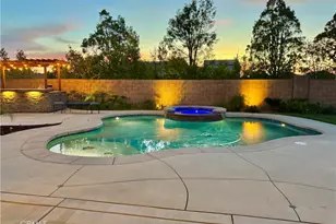 27877 Ladoga, Menifee, CA 92585 - Photo 2