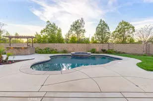 27877 Ladoga, Menifee, CA 92585 - Photo 24