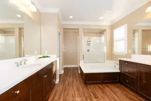 27877 Ladoga, Menifee, CA 92585 - Photo 20