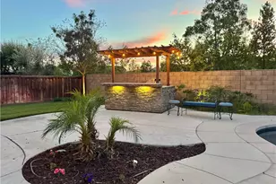 27877 Ladoga, Menifee, CA 92585 - Photo 22