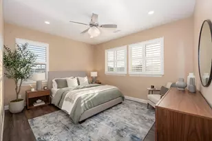 27877 Ladoga, Menifee, CA 92585 - Photo 18