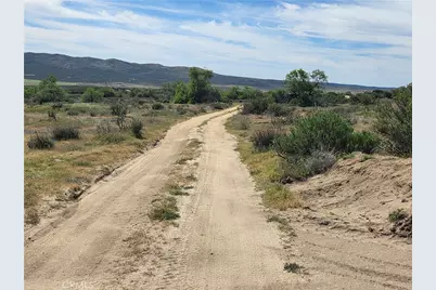 5 Fletcher, Anza, CA 92539 - Photo 4