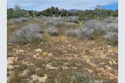 5 Fletcher, Anza, CA 92539 - Photo 6