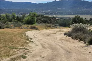 5 Fletcher, Anza, CA 92539 - Photo 1