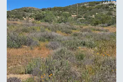 5 Fletcher, Anza, CA 92539 - Photo 2