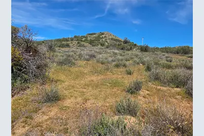 4 Fletcher, Anza, CA 92539 - Photo 4