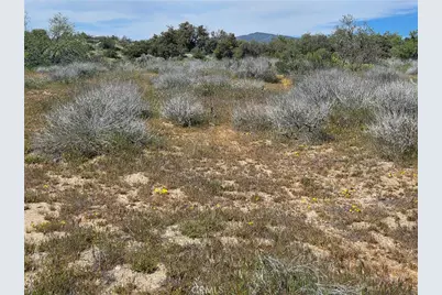 4 Fletcher, Anza, CA 92539 - Photo 2