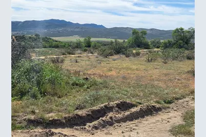 4 Fletcher, Anza, CA 92539 - Photo 1