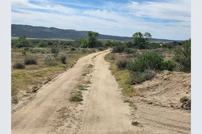 4 Fletcher, Anza, CA 92539 - Photo 6