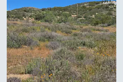 3 Fletcher, Anza, CA 92539 - Photo 2