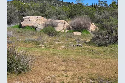 3 Fletcher, Anza, CA 92539 - Photo 1