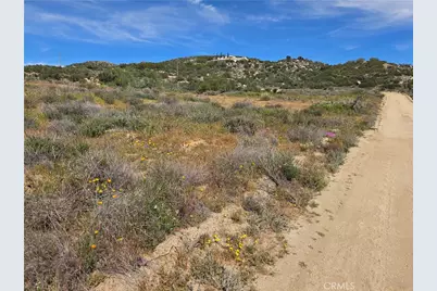 3 Fletcher, Anza, CA 92539 - Photo 6