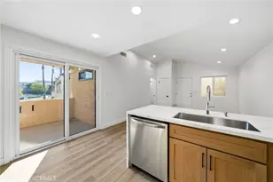 17333 Brookhurst, Fountain Valley, CA 92708 - Photo 6