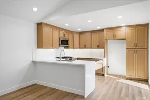 17333 Brookhurst, Fountain Valley, CA 92708 - Photo 2