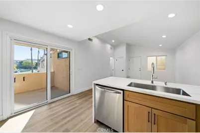 17333 Brookhurst #B7, Fountain Valley, CA 92708 - Photo 6