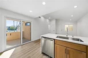 17333 Brookhurst, Fountain Valley, CA 92708 - Photo 6