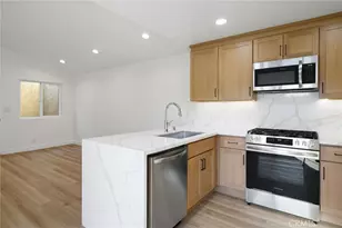 17333 Brookhurst, Fountain Valley, CA 92708 - Photo 4