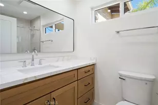 17333 Brookhurst, Fountain Valley, CA 92708 - Photo 12