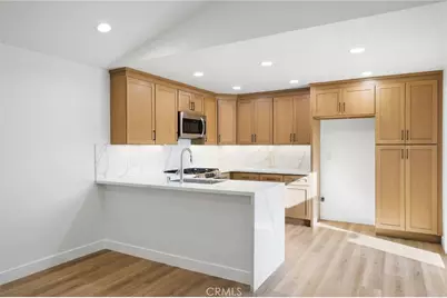 17333 Brookhurst, Fountain Valley, CA 92708 - Photo 1