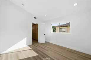 17333 Brookhurst, Fountain Valley, CA 92708 - Photo 16