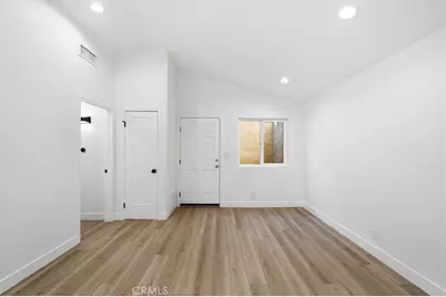 17333 Brookhurst, Fountain Valley, CA 92708 - Photo 8