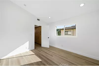 17333 Brookhurst #B7, Fountain Valley, CA 92708 - Photo 16