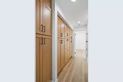 17333 Brookhurst, Fountain Valley, CA 92708 - Photo 10