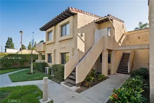 17333 Brookhurst, Fountain Valley, CA 92708 - Photo 20