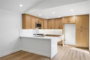 17333 Brookhurst, Fountain Valley, CA 92708 - Photo 2