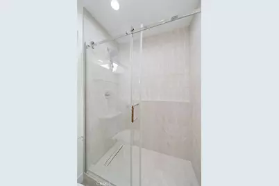 17333 Brookhurst, Fountain Valley, CA 92708 - Photo 12