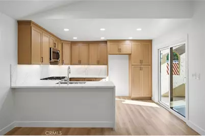 17333 Brookhurst, Fountain Valley, CA 92708 - Photo 2