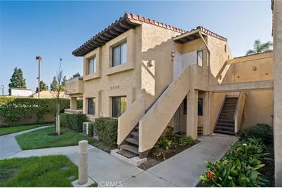 17333 Brookhurst #B7, Fountain Valley, CA 92708 - Photo 20