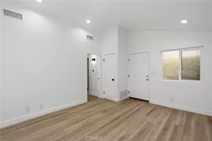 17333 Brookhurst, Fountain Valley, CA 92708 - Photo 8