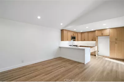 17333 Brookhurst, Fountain Valley, CA 92708 - Photo 6