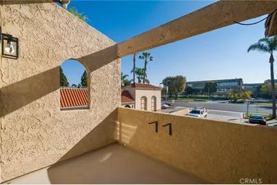 17333 Brookhurst #B7, Fountain Valley, CA 92708 - Photo 18