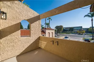 17333 Brookhurst, Fountain Valley, CA 92708 - Photo 18