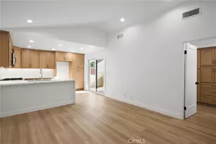 17333 Brookhurst, Fountain Valley, CA 92708 - Photo 10