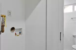 17333 Brookhurst, Fountain Valley, CA 92708 - Photo 14