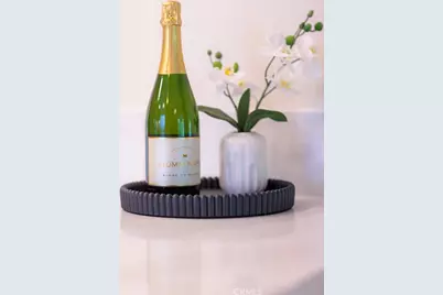 23574 Villena, Mission Viejo, CA 92692 - Photo 54