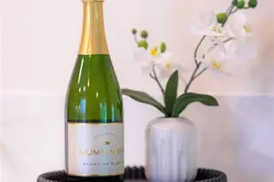 23574 Villena, Mission Viejo, CA 92692 - Photo 54