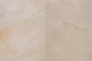 23574 Villena, Mission Viejo, CA 92692 - Photo 44