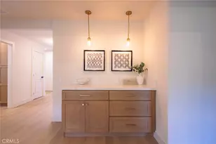 23574 Villena, Mission Viejo, CA 92692 - Photo 16