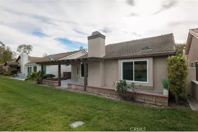 23574 Villena, Mission Viejo, CA 92692 - Photo 30