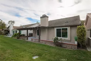 23574 Villena, Mission Viejo, CA 92692 - Photo 30